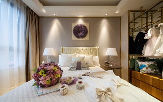 亞?wèn)|城4345779號(hào)燦煌裝飾裝修工程詳解