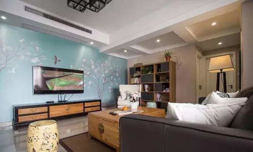 裝修行業那些不為人知的小秘密，幫你省錢又省心