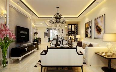 調(diào)兵山裝飾裝修，專業(yè)服務與優(yōu)質(zhì)施工——沅山裝飾裝修廠家介紹