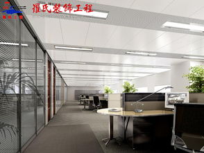 洗手間裝修工程全攻略 從規(guī)劃到完工的實用指南