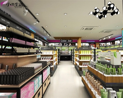 小資生活官網_化妝品加盟_化妝品代理_化妝品批發(fā)_化妝品品牌化妝品連鎖加盟店