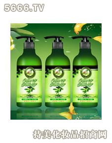 伊卡璐化妝品產(chǎn)品 產(chǎn)品圖片 加盟店怎么樣