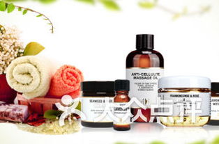 長春卓展時代廣場化妝品top10