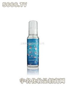 葆蒂蘭化妝品產(chǎn)品 產(chǎn)品圖片 加盟店怎么樣