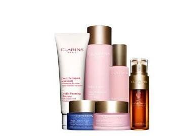 孕婦使用袋鼠媽媽和嬌韻詩化妝品的注意事項及預(yù)包裝食品銷售相關(guān)