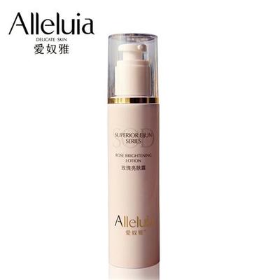 湖南愛奴雅產(chǎn)品特價及混批服務(wù)詳解