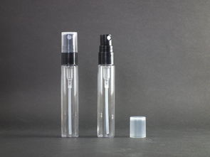 化妝品玻璃包材的專業(yè)選擇 福祥化妝品包材廠的優(yōu)勢與貢獻(xiàn)