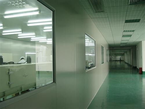 廣州市中新鎮(zhèn)食品廠設(shè)備回收 新勝設(shè)備回收提供專業(yè)高價回收服務(wù)，涵蓋服裝行業(yè)